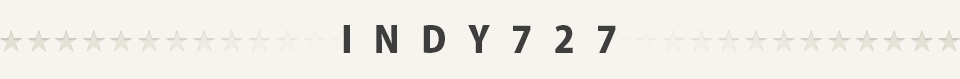 INDY727