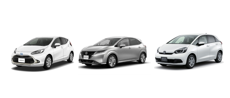 カローラフィールダー